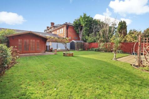 Property Image 14