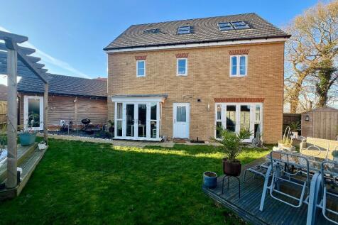 Property Image 9