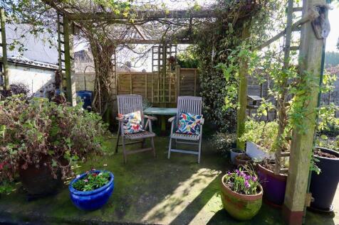 Property Image 21