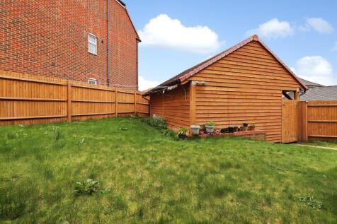 Property Image 8
