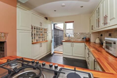 Property Image 9