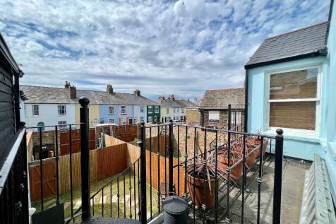 Property Image 16