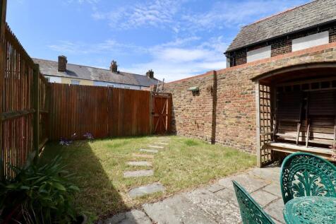 Property Image 7