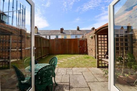 Property Image 13