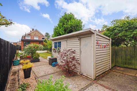 Property Image 16