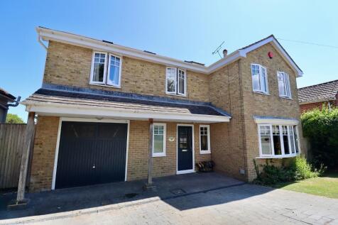 Property Image 38
