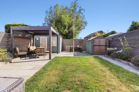 Property Image 15