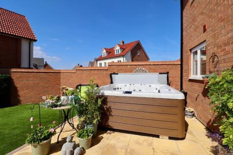 Property Image 10