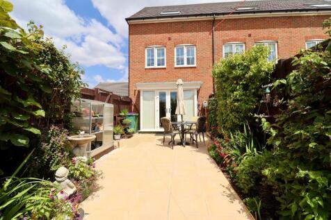 Property Image 18