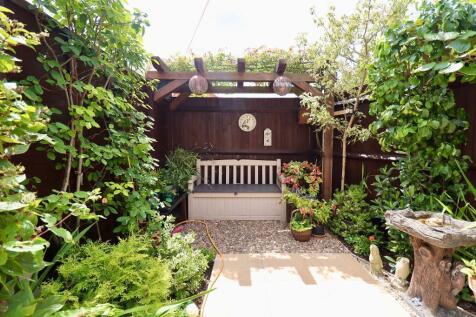 Property Image 19