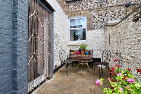 Property Image 10