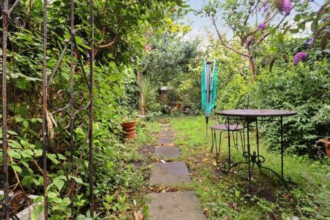 Property Image 13