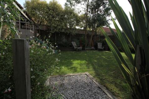 Property Image 20