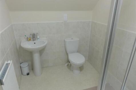 PHOTO-2025-05-24-...