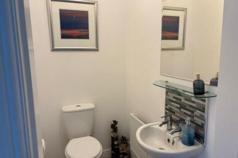 PHOTO-2025-07-01-...