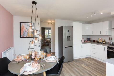 NESSI_BOVIS_HOLLY_INTERIOR_005