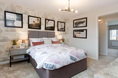 NESSI_BOVIS_HOLLY_INTERIOR_002