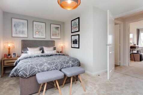 NESSI_BOVIS_HOLLY_INTERIOR_008