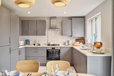 B-VIY-X327-MAGNOLIA-LONG-22-06