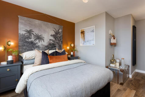 BVIWM-CL1A-X308-Cypress-008