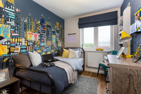 BVIWM-CL1A-X308-Cypress-004