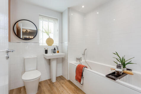 BVIWM-CL1A-X308-Cypress-007