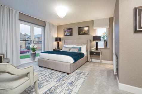 BH NHC MMILT 639 lime_27