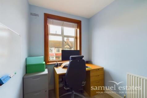 Study/Room