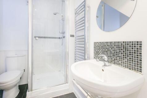 Wet Room