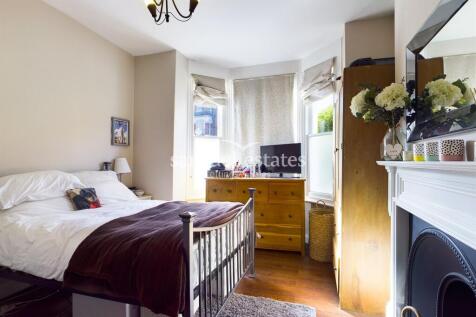 Bed 2
