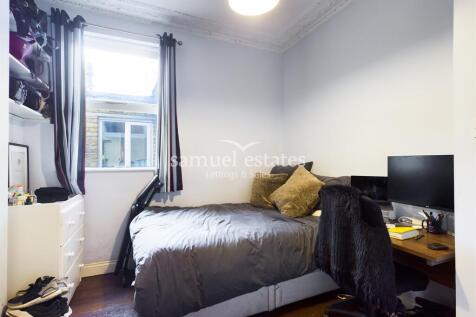 Bedroom2