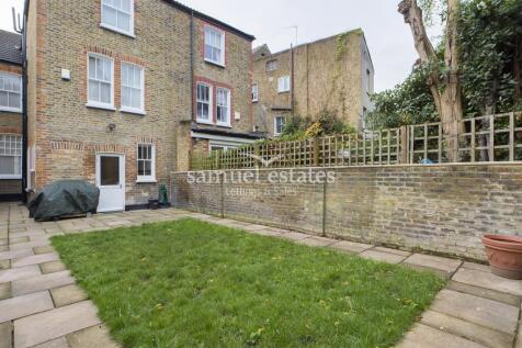 Property Image 11