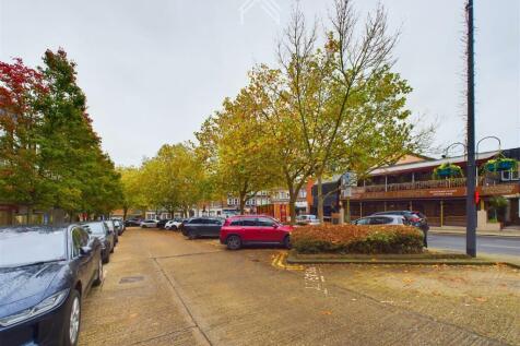 CAM02700G0-PR0197-STILL021.jpg