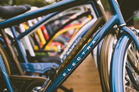 Cycle-Storage.png