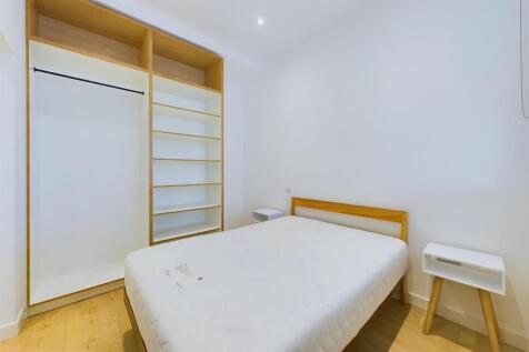 CAM02700G0-PR024https://login3.vebraalto.com/#8-ST