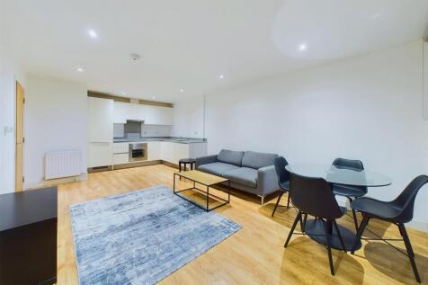 Extra living room.jpeg