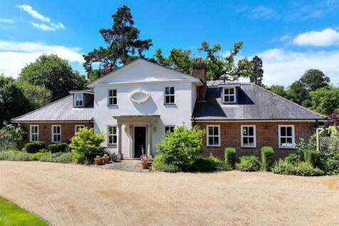 Main House.jpg