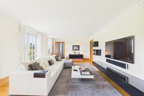 Second Living Room.jpg