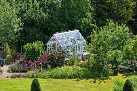Greenhouse.jpg