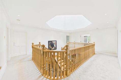 Upstairs.jpg