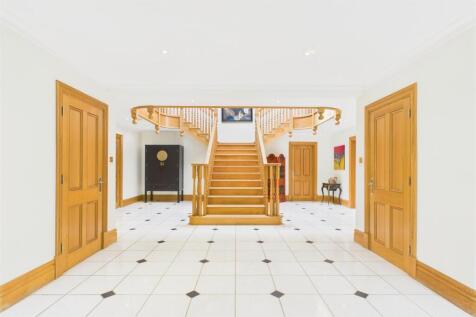Entrance.jpg