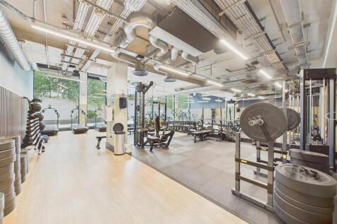 Gym.jpg