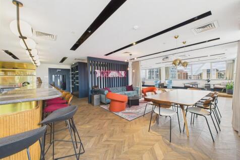 Top Floor Lounge.jpg