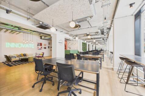 Work Lounge.jpg