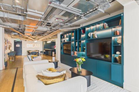TV Area.jpg