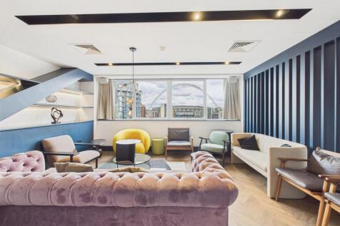 Top Floor Private Lounge.jpg