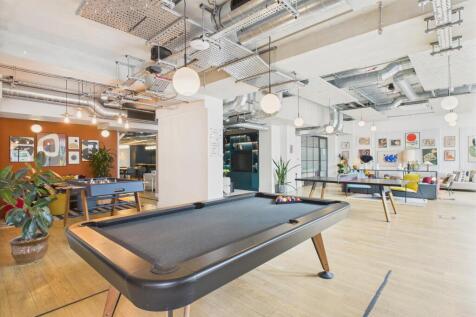 Games Room.jpg