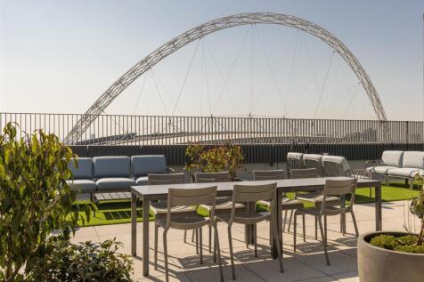 Roof Terrace 1.jpg