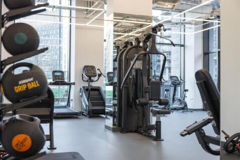 Gym 3.jpg