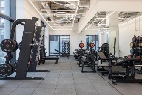 Gym 4.jpg